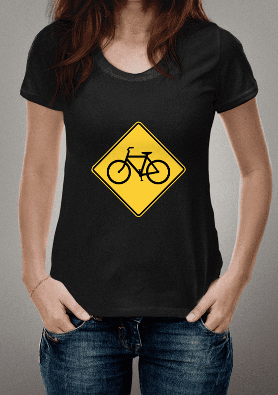 Nome do produto  PLACA DE BIKE