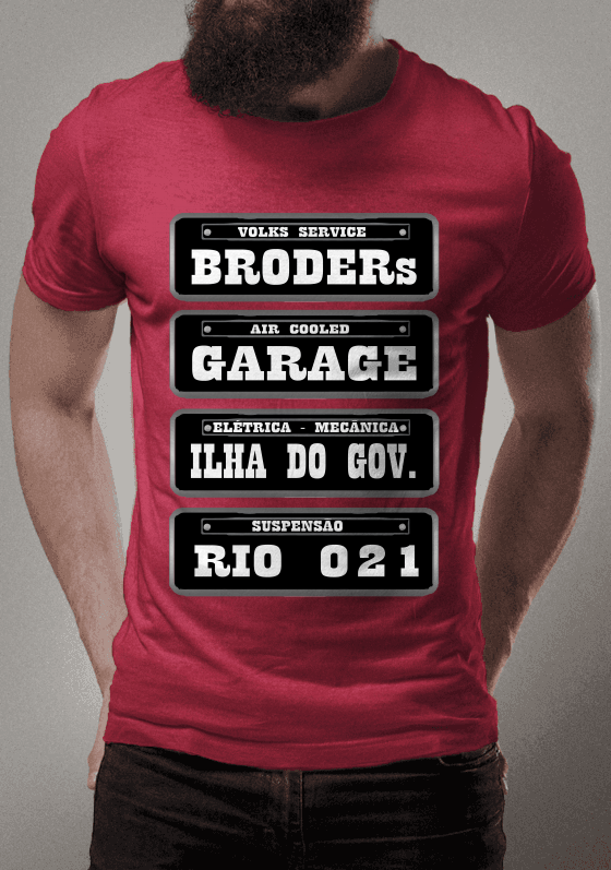 Nome do produto  PLACA PRETA