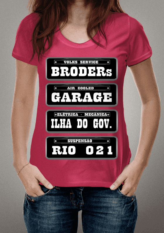 Nome do produto  PLACA PRETA