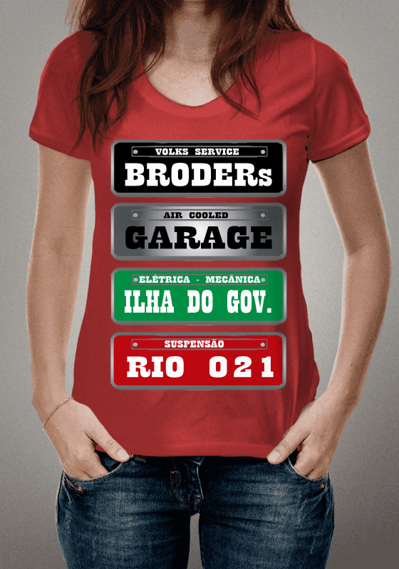 Nome do produto  PLACAS AUTOMOTIVAS