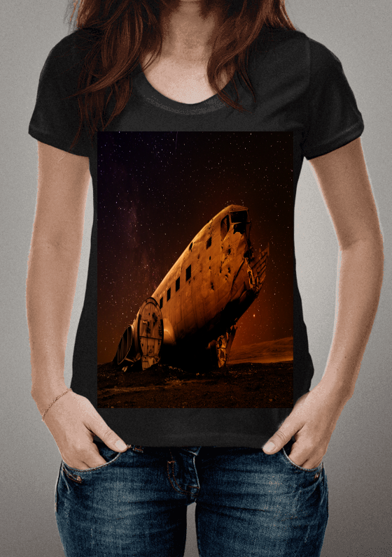 Nome do produto  Plane