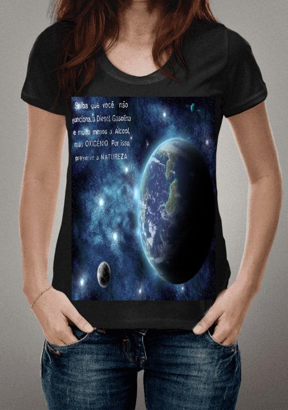 Planeta Terra