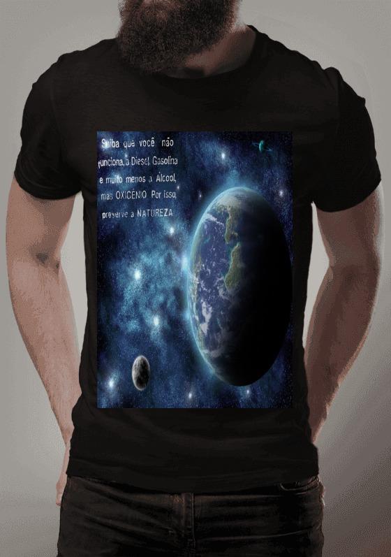 Planeta Terra