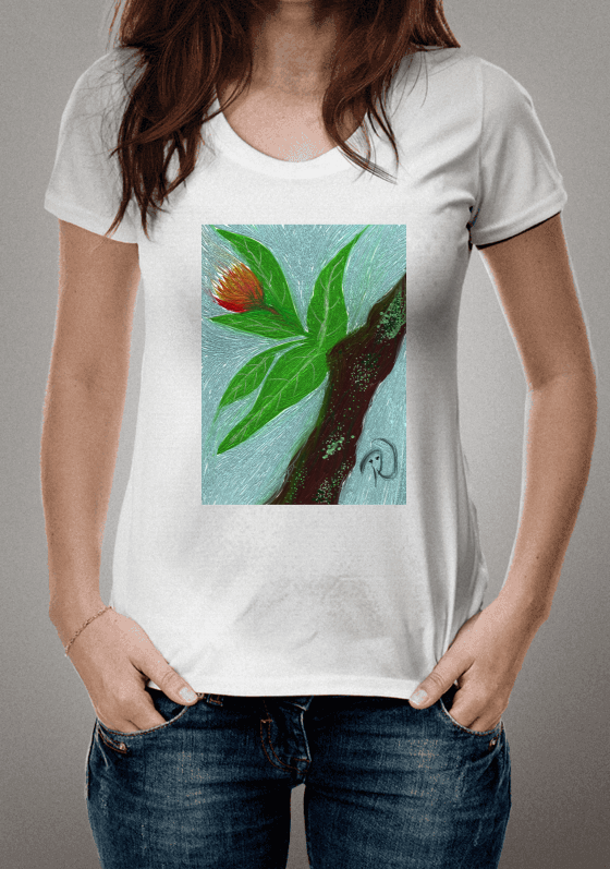 Nome do produto  Plantae