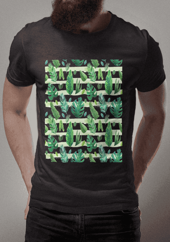 Nome do produto  Plantas e Plantas