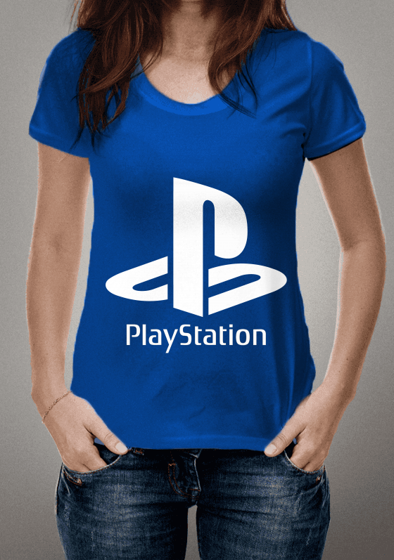 Playstation