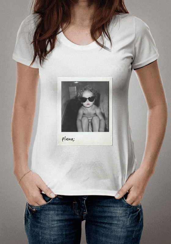 Nome do produto  Plena