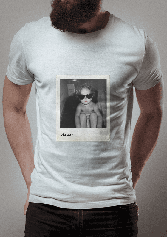 Nome do produto  Plena