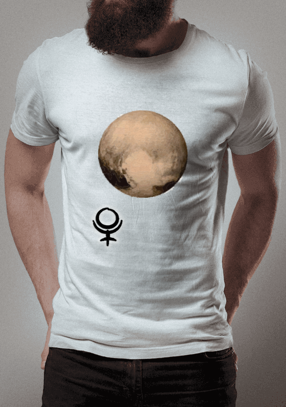 Nome do produto  plutao1