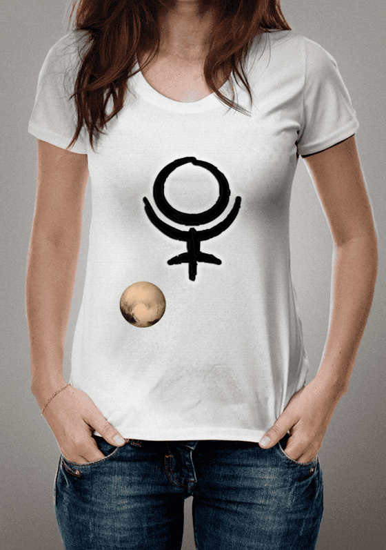 Nome do produto  plutao2