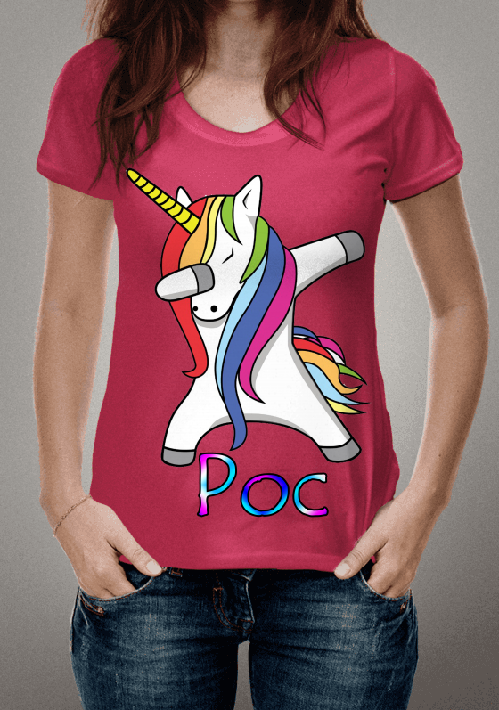 POC