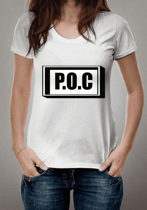 POC