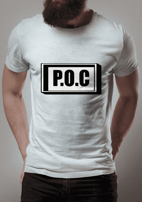 POC