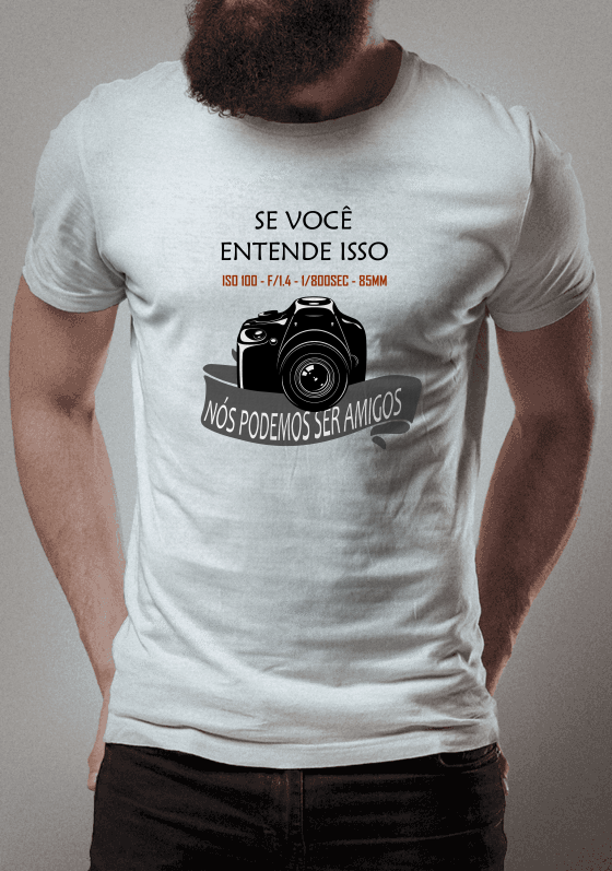 Podemos ser amigos