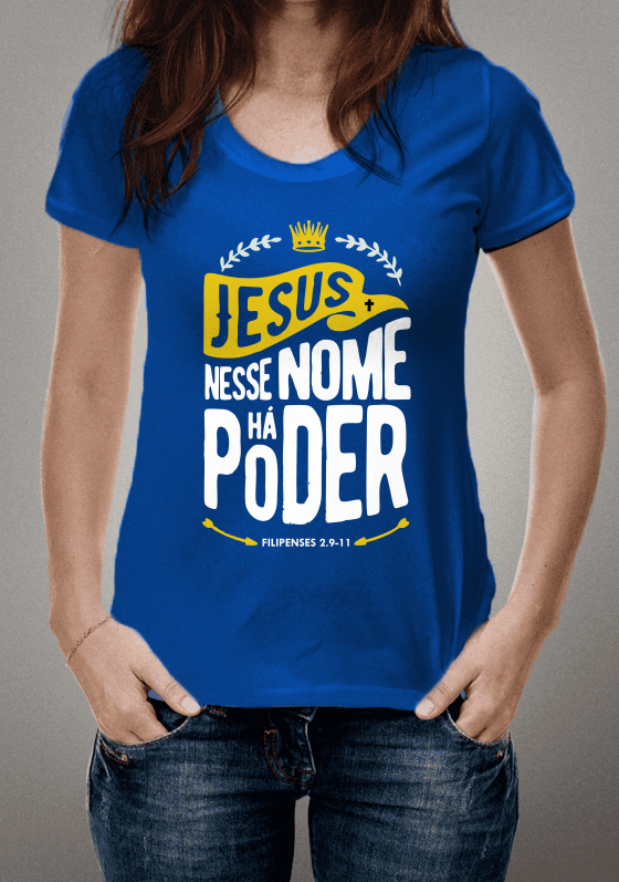 PODER 2