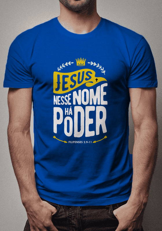 PODER 2