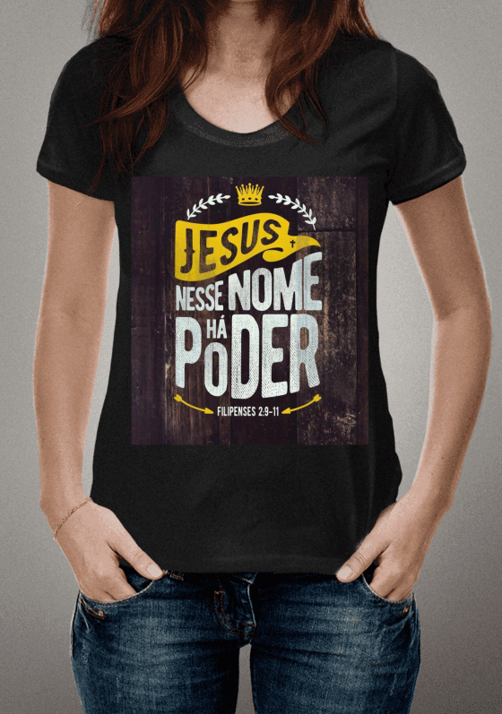 PODER