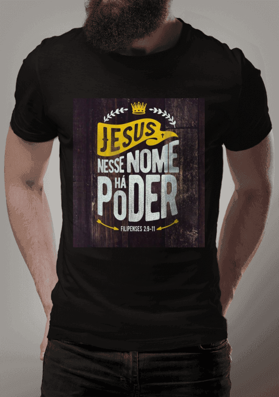 PODER