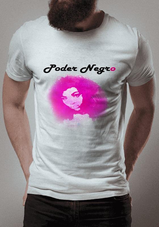 Poder Negro