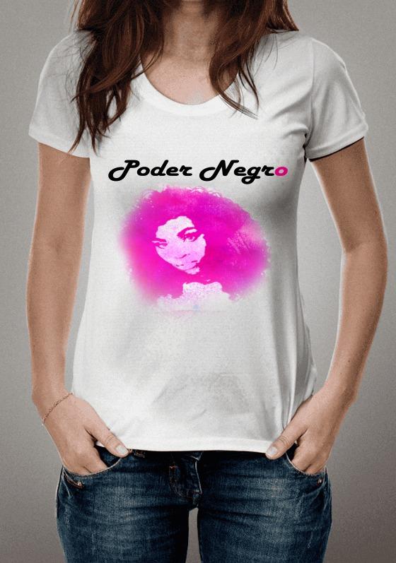Poder Negro