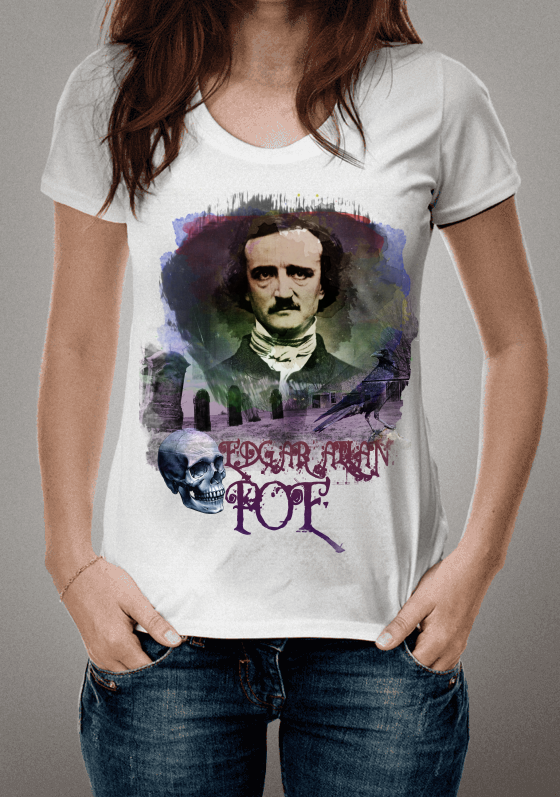Poe