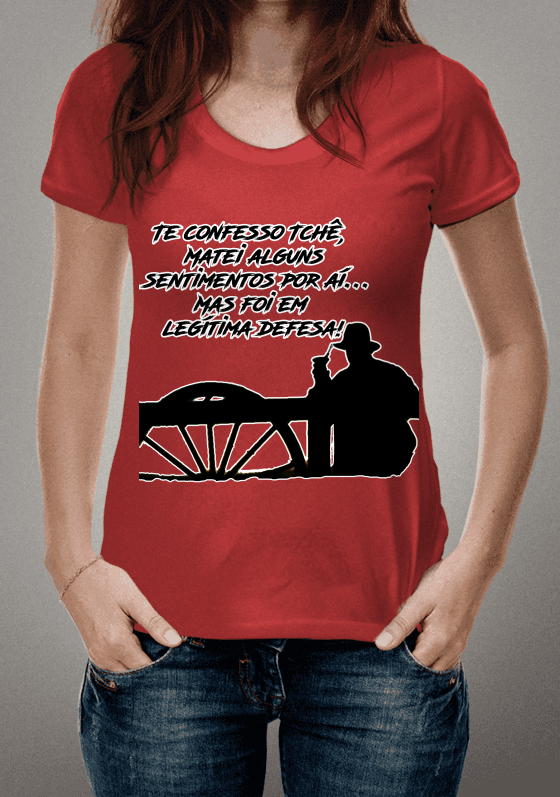 Nome do produto  Poesia Campeira