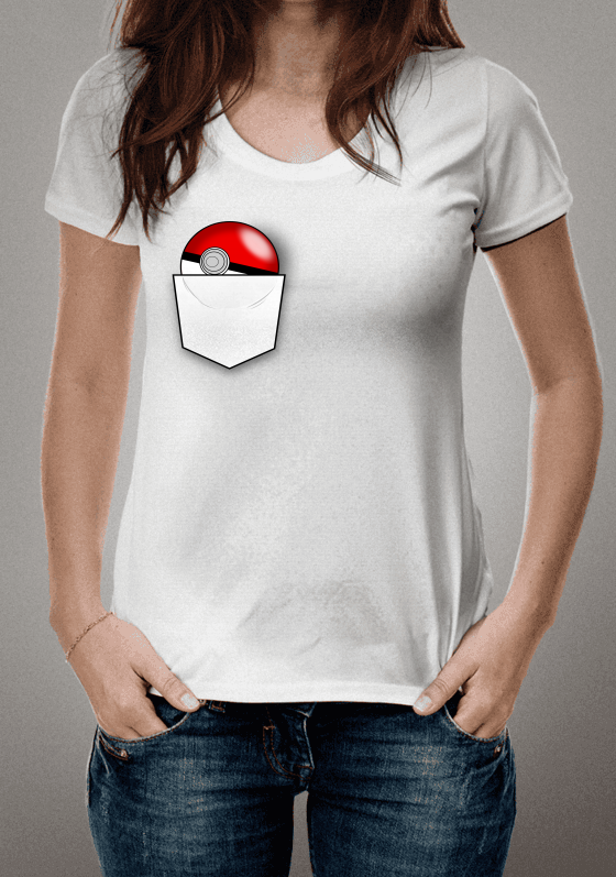 Nome do produto  PoK_AK