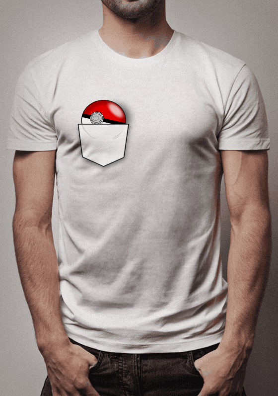 Nome do produto  PoK_AK