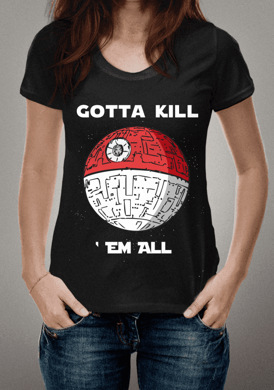 Nome do produto  Pokébola da Morte