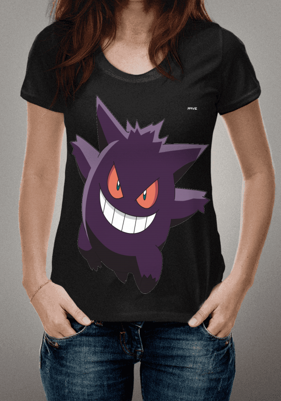 Nome do produto  POKÉMON 