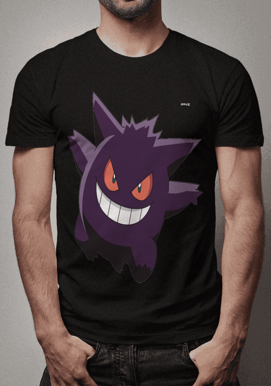 Nome do produto  POKÉMON 