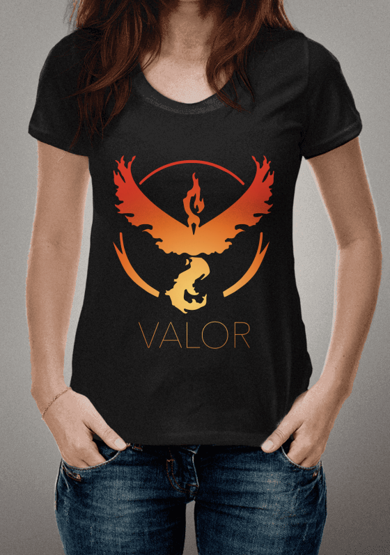 Nome do produto  POKEMON