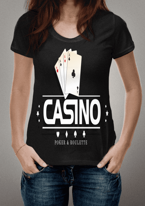 Nome do produto  Poker
