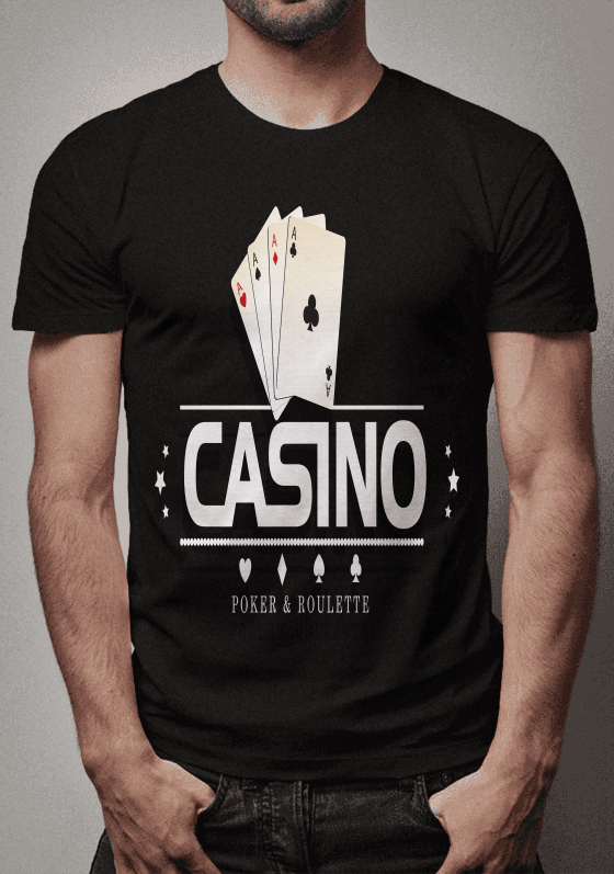 Nome do produto  Poker