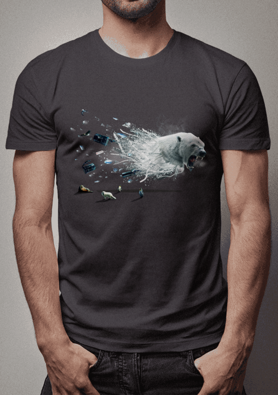 Nome do produto  Polar