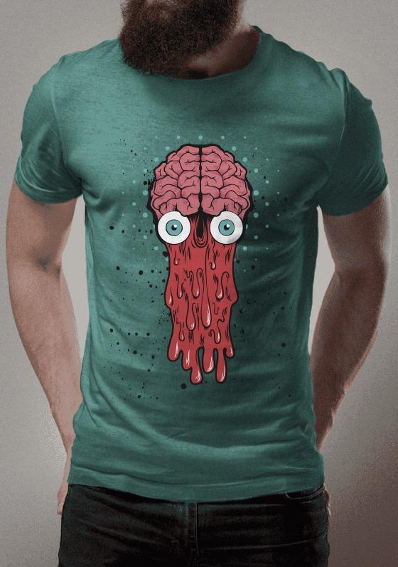 Nome do produto  Polvo Reese