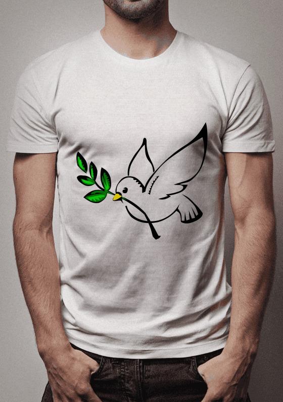 Nome do produto  POMBA BRANCA 