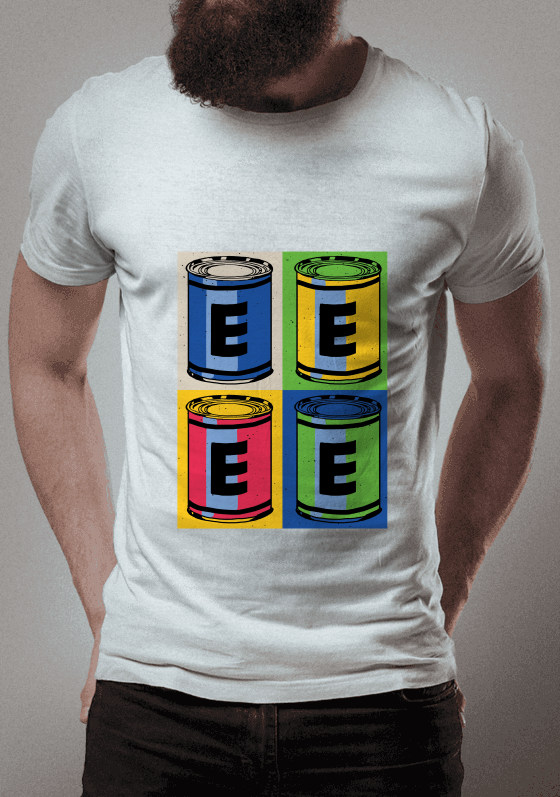 Nome do produto  Pop Tank