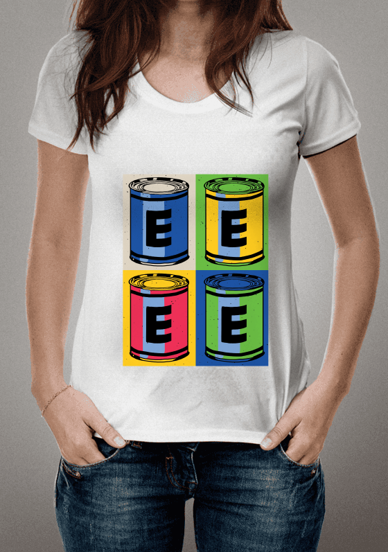 Nome do produto  Pop Tank