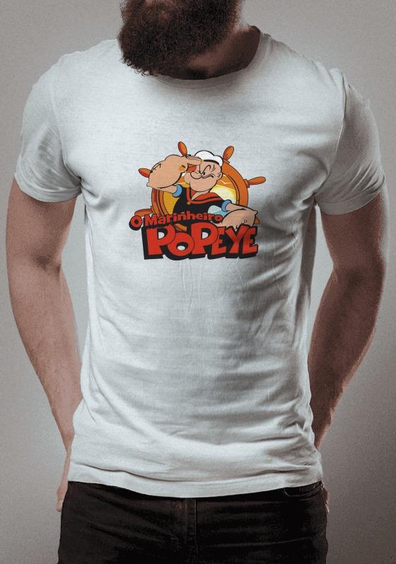 Popeye