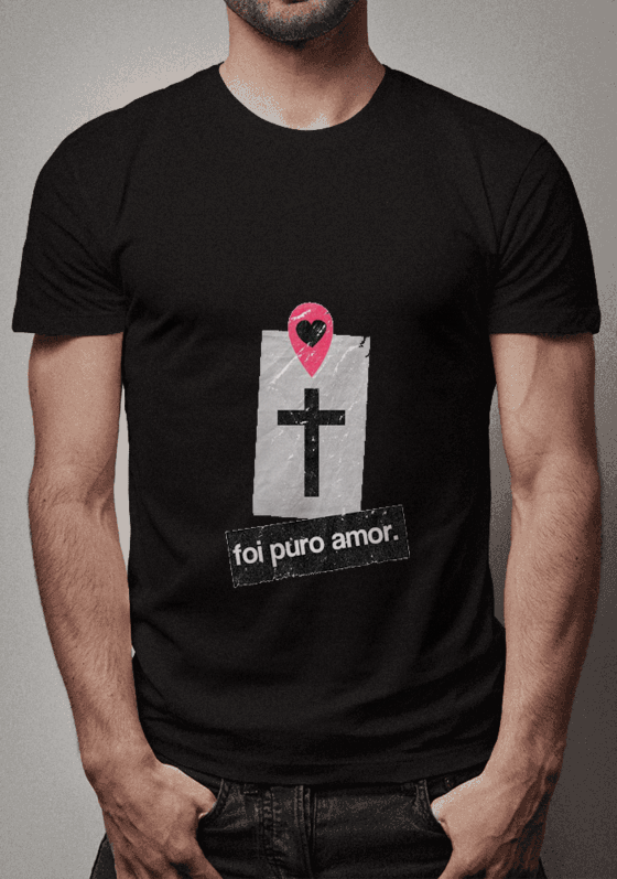 Por amor