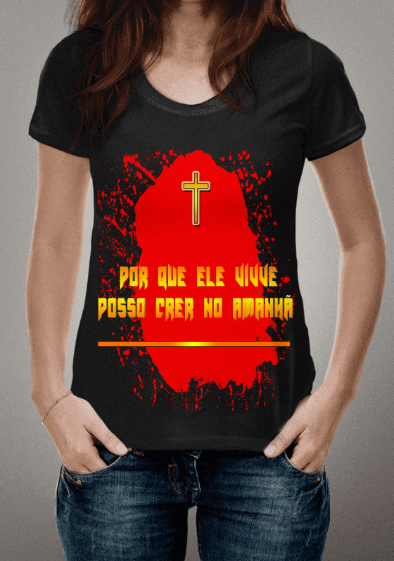 Nome do produto  por que ele vive