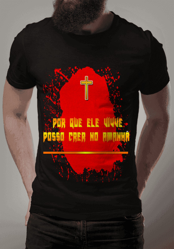 Nome do produto  por que ele vive