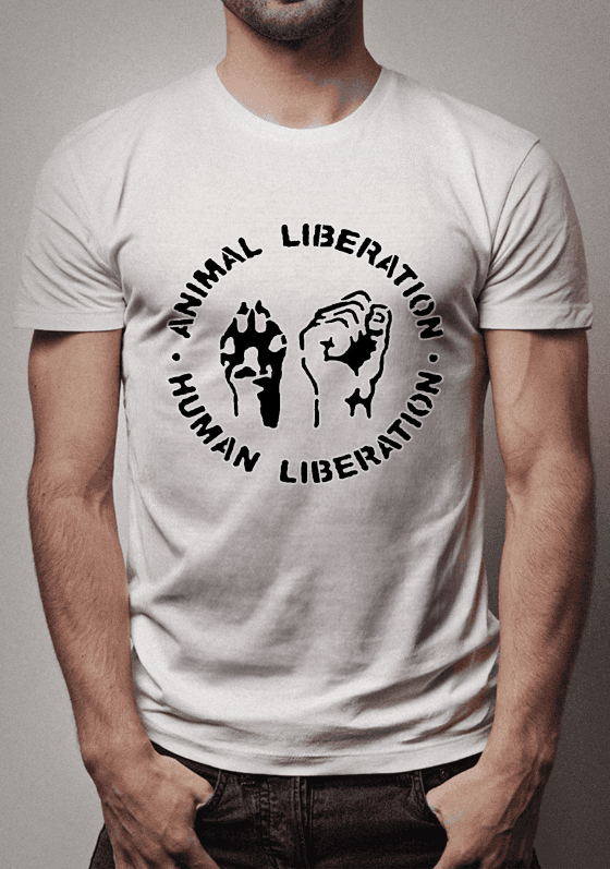 Nome do produto  Por Uma Justa Causa