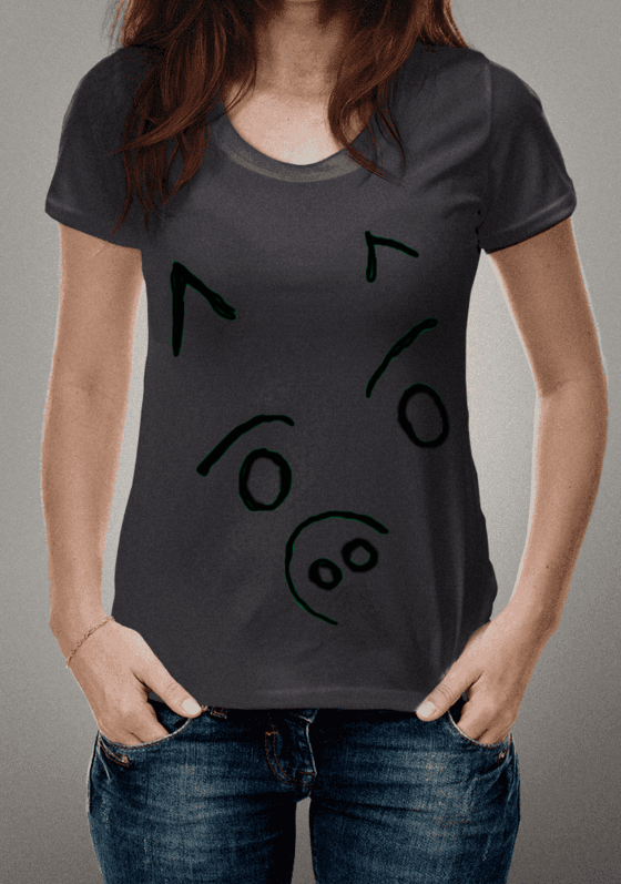 Nome do produto  Porco