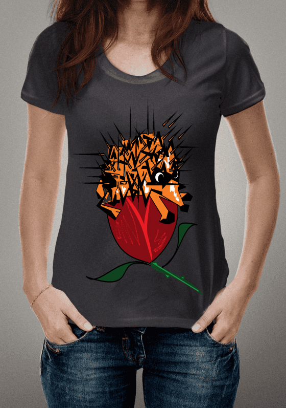 Nome do produto  Porco espinho