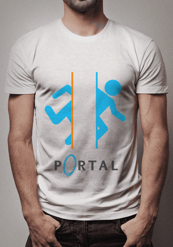 Portal