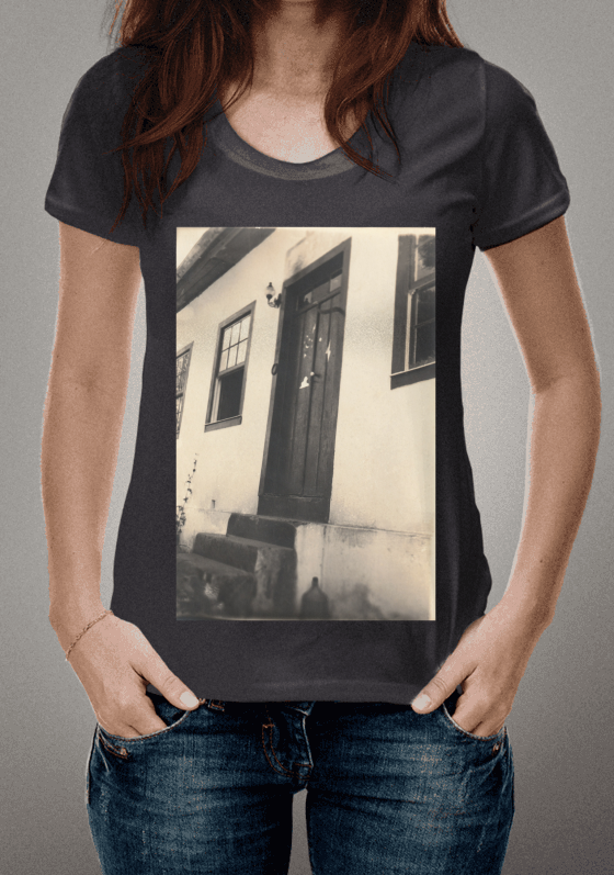 Nome do produto  Portal de sonhos