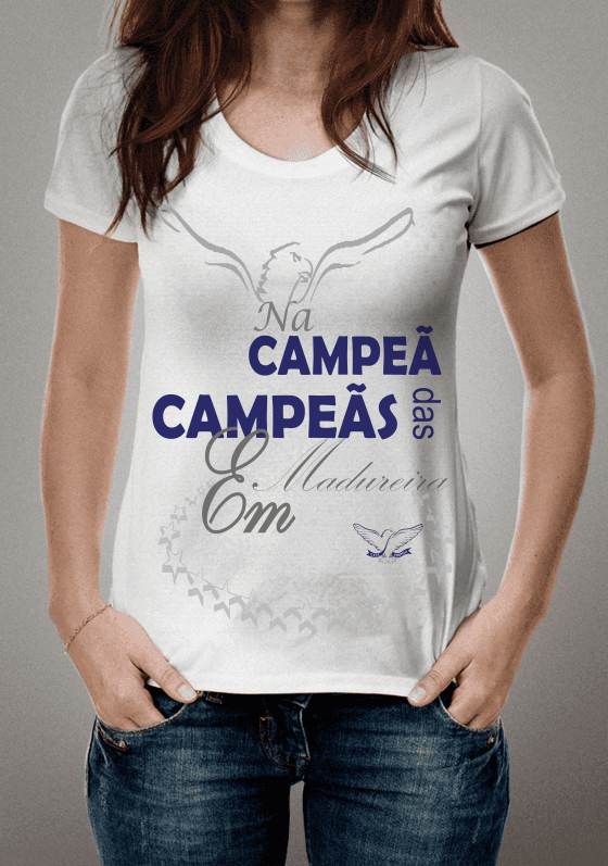 Nome do produto  Portela