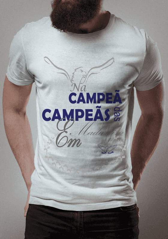 Nome do produto  Portela